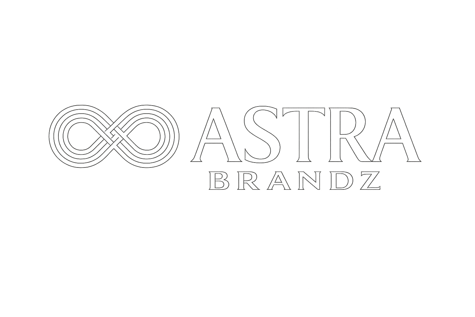 Astra Brandz
